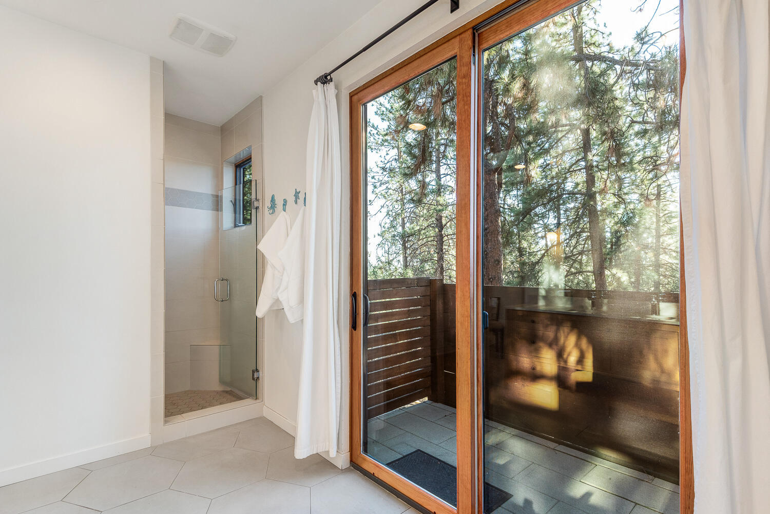 First on the Hill - Residential