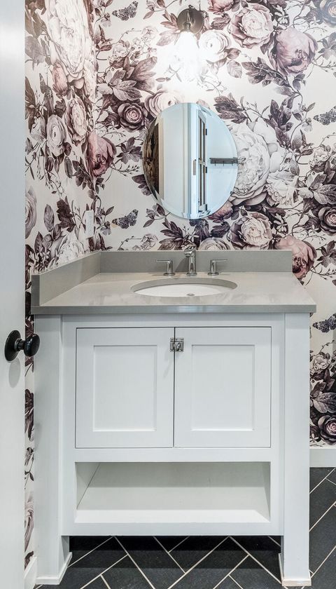 Tiny photo for 61389 Campbell Court, Bend, OR 97702 (MLS # 220212394)