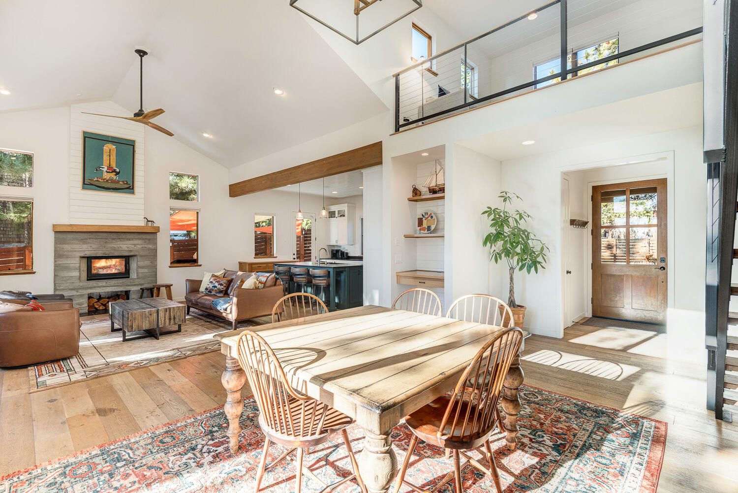 61389 Campbell Court