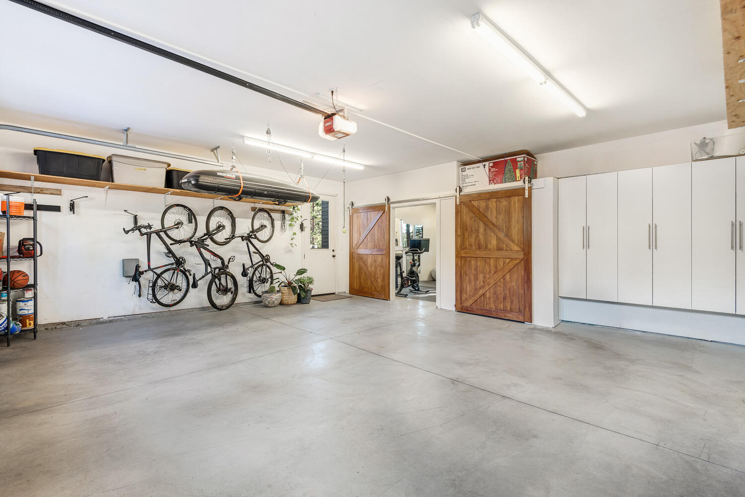 First on the Hill - Residential