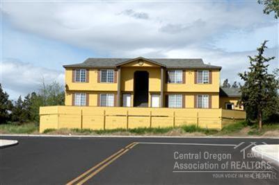 Meadowbrook Estate - Residential Income