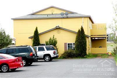 Meadowbrook Estate - Residential Income