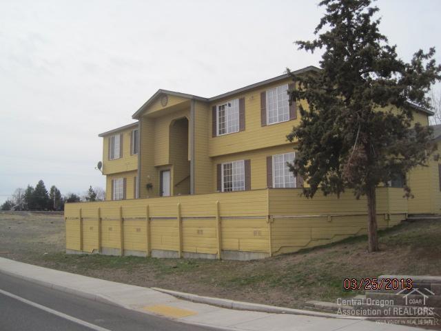 Meadowbrook Estate - Residential Income