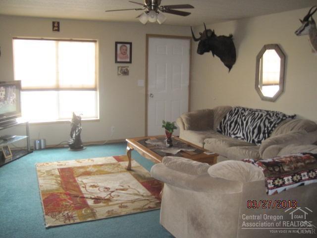 Meadowbrook Estate - Residential Income