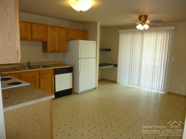 Meadowbrook Estate - Residential Income