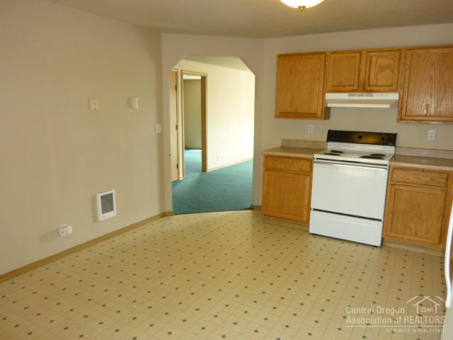 Meadowbrook Estate - Residential Income