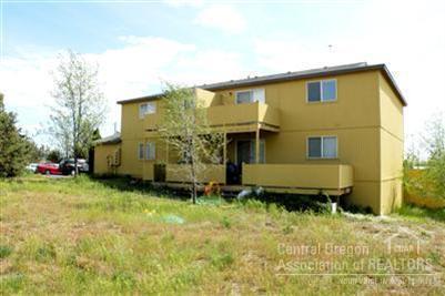 Meadowbrook Estate - Residential Income