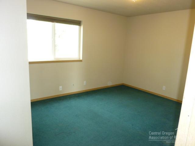 Meadowbrook Estate - Residential Income