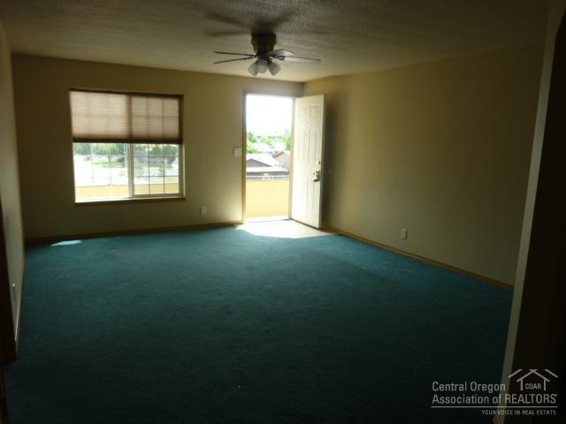 Meadowbrook Estate - Residential Income