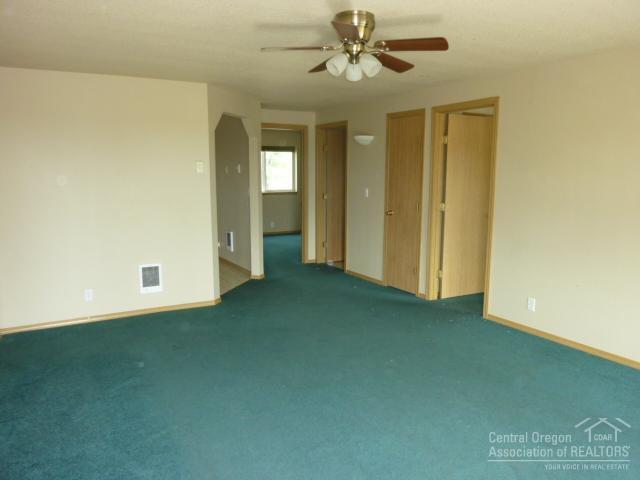 Meadowbrook Estate - Residential Income