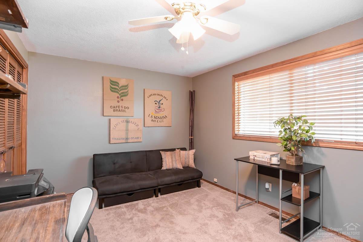 Woodside Ranch - Residential