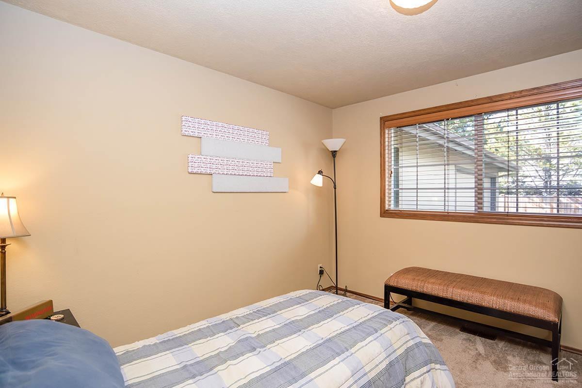 Woodside Ranch - Residential