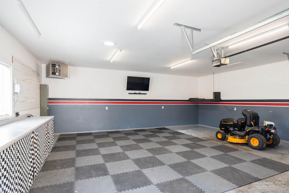 Woodside Ranch - Residential