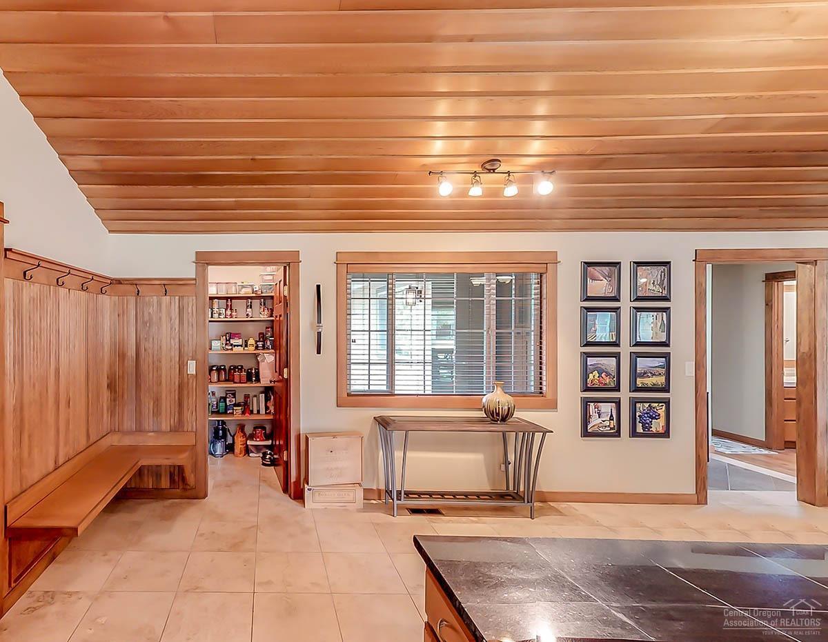 Woodside Ranch - Residential