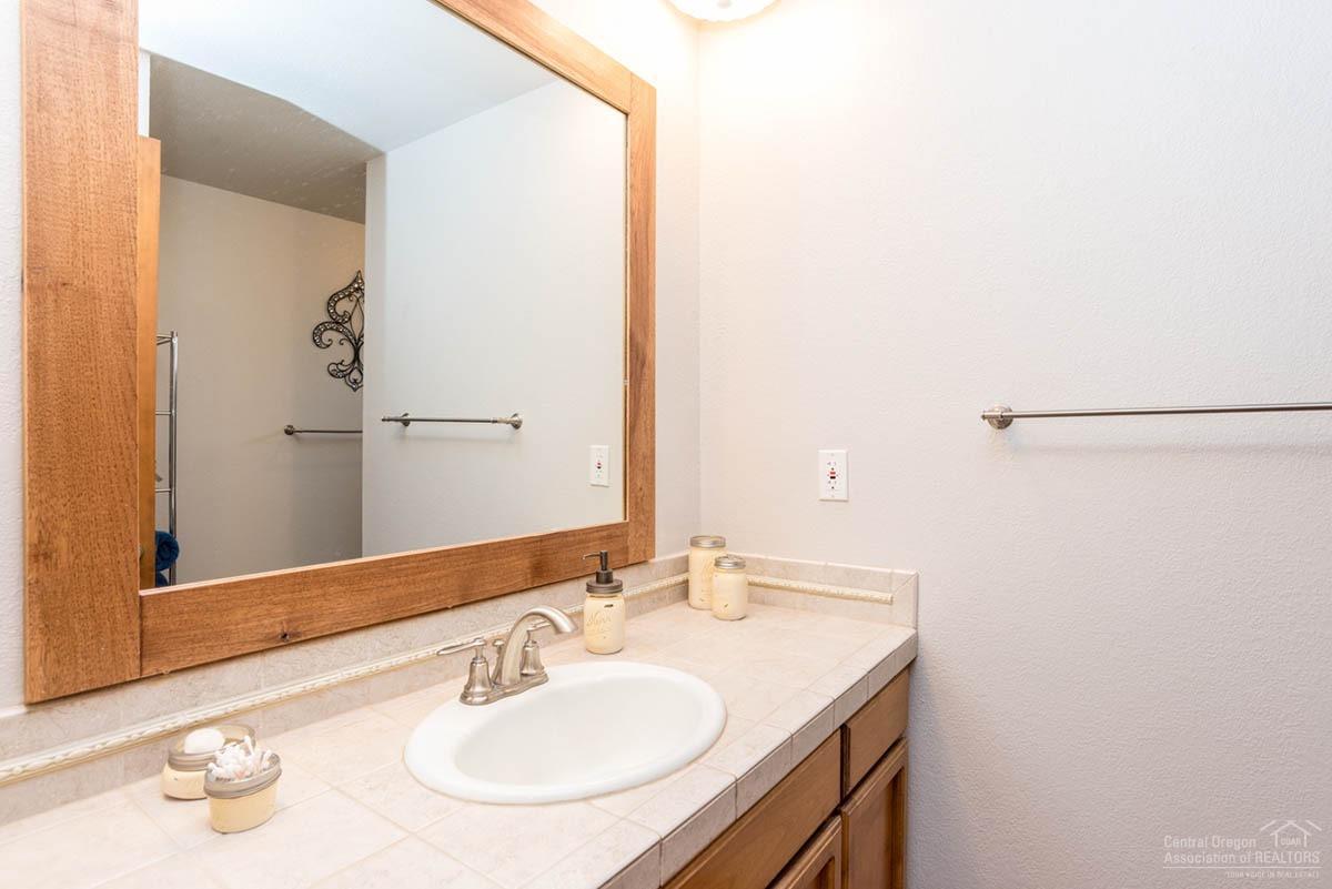 Woodside Ranch - Residential