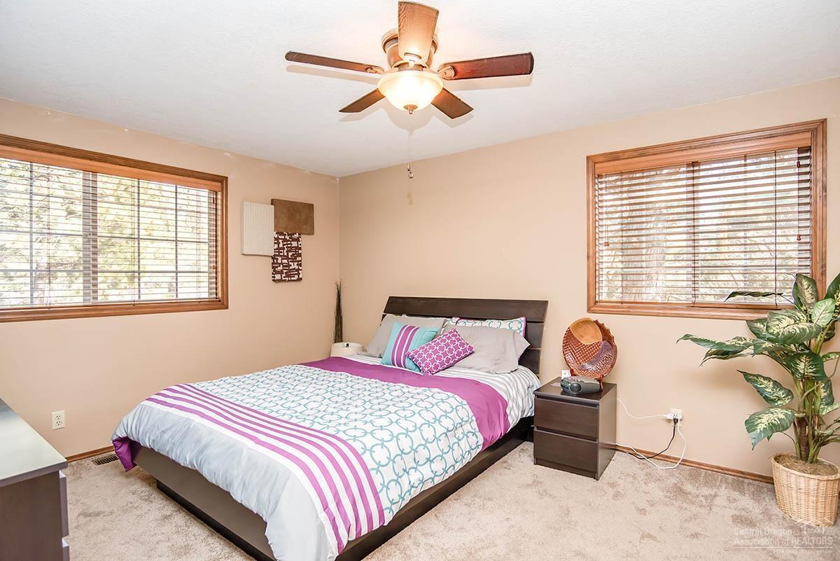 Woodside Ranch - Residential