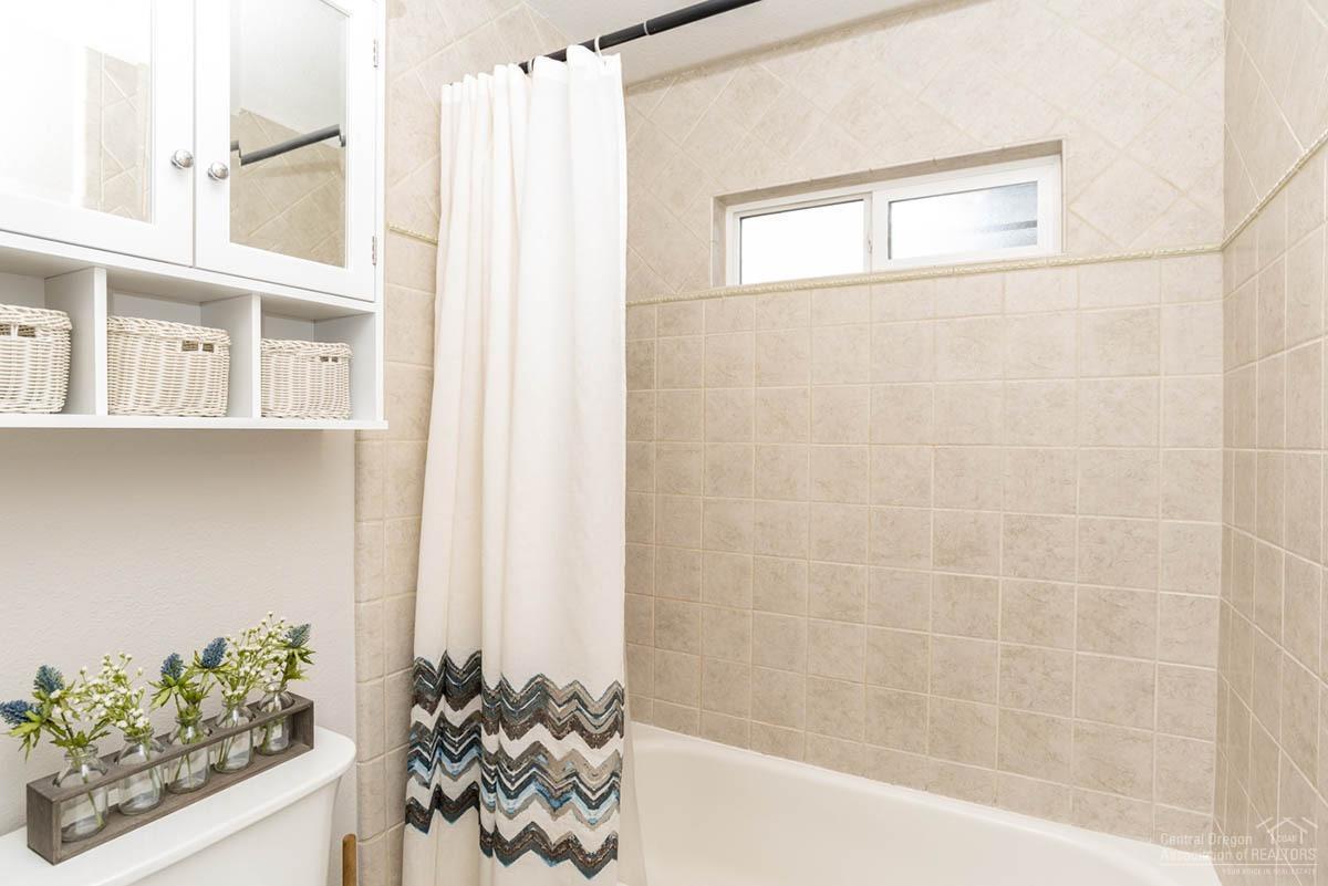 Woodside Ranch - Residential