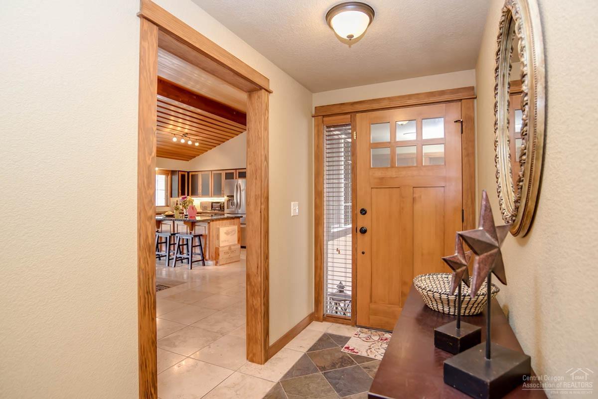 Woodside Ranch - Residential