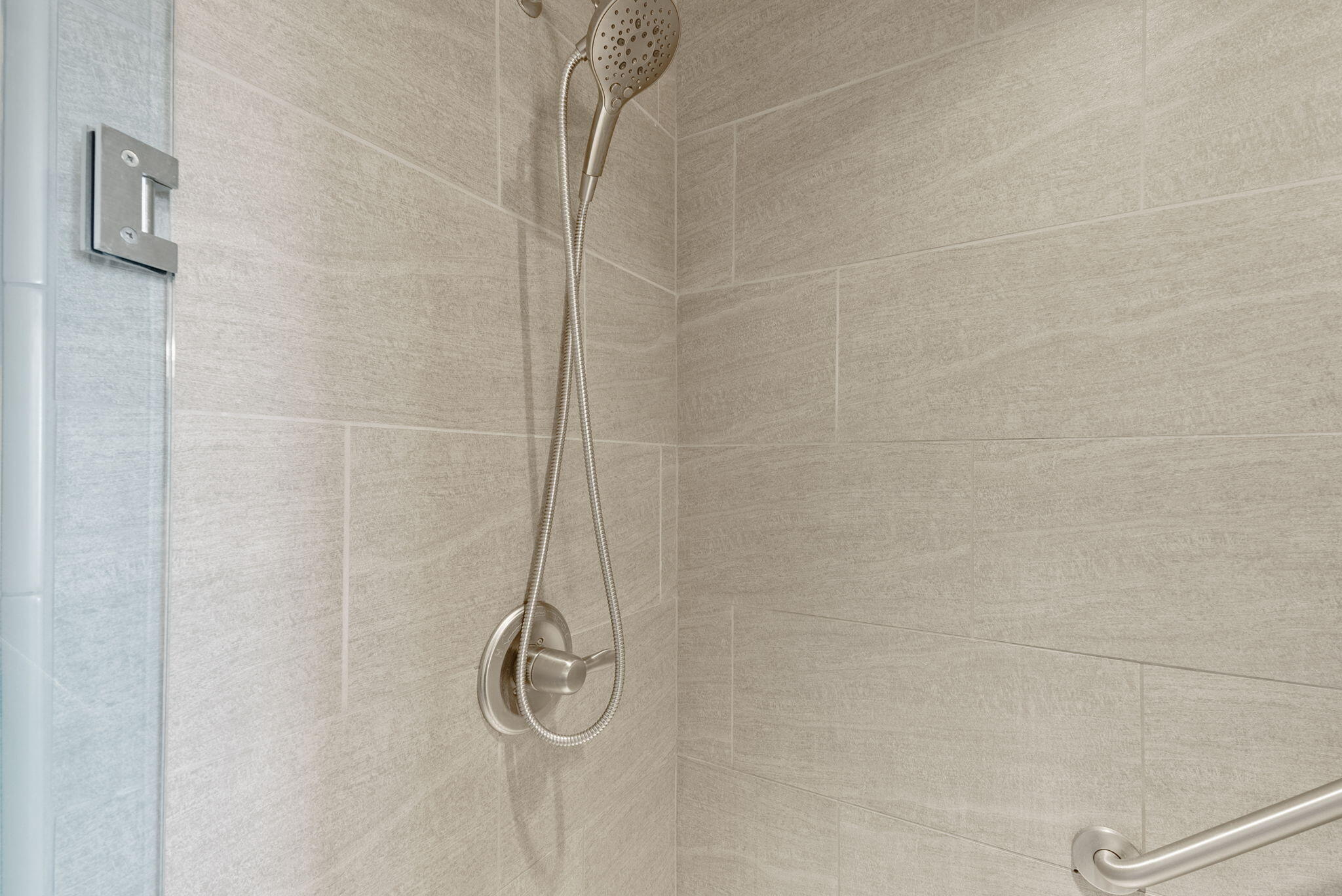 McCall Landing - Residential