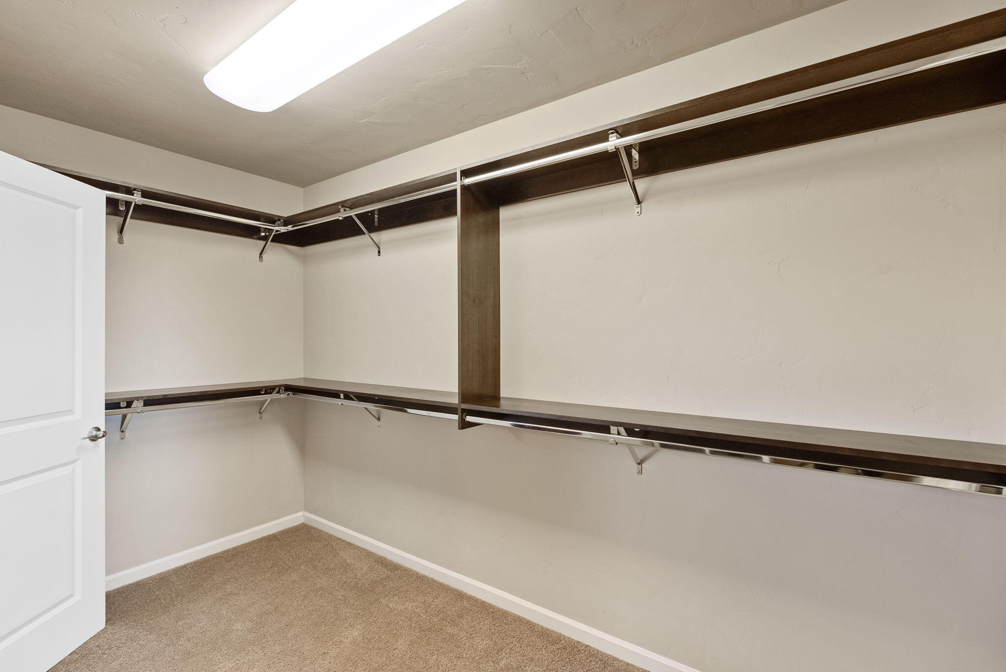 McCall Landing - Residential