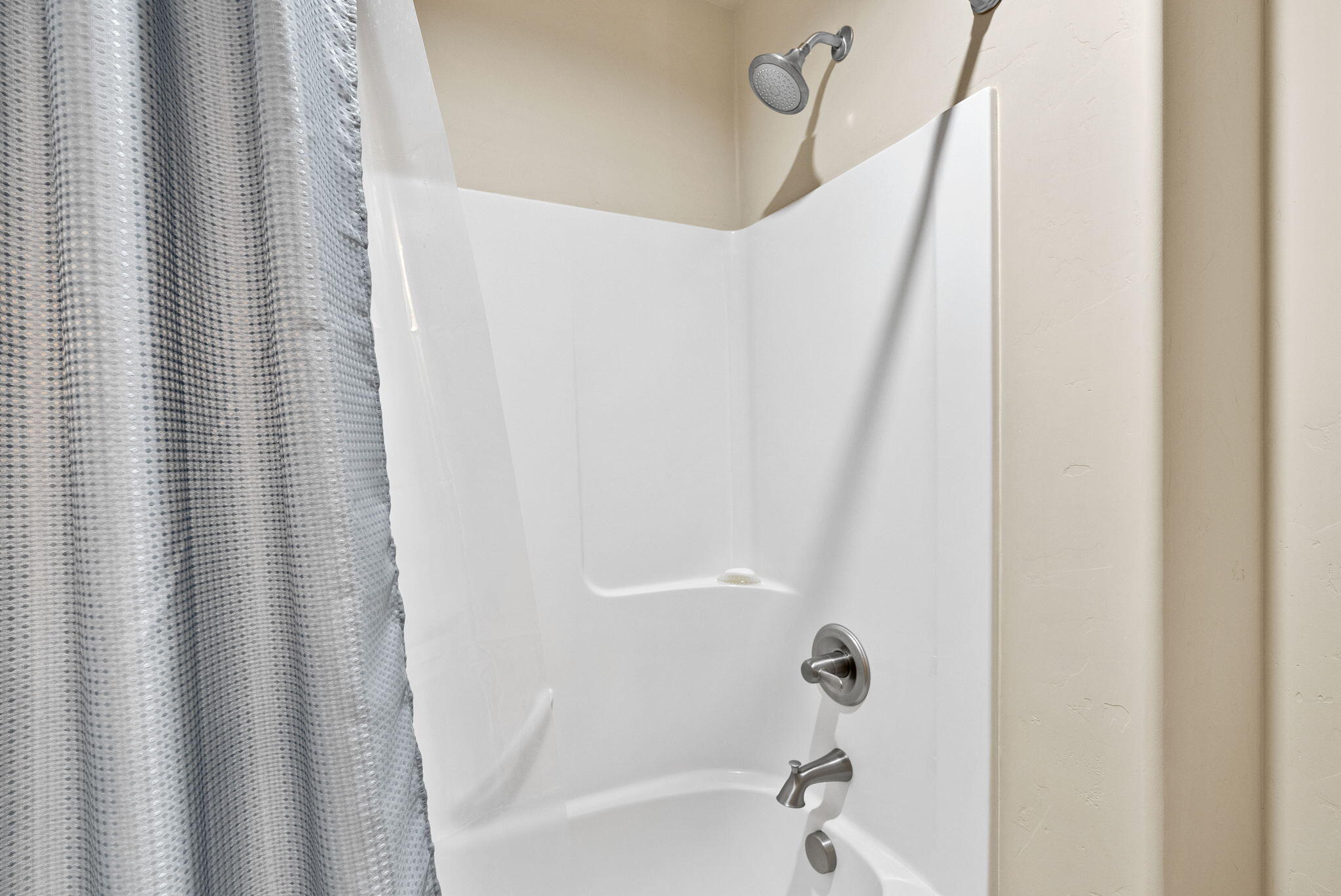 McCall Landing - Residential