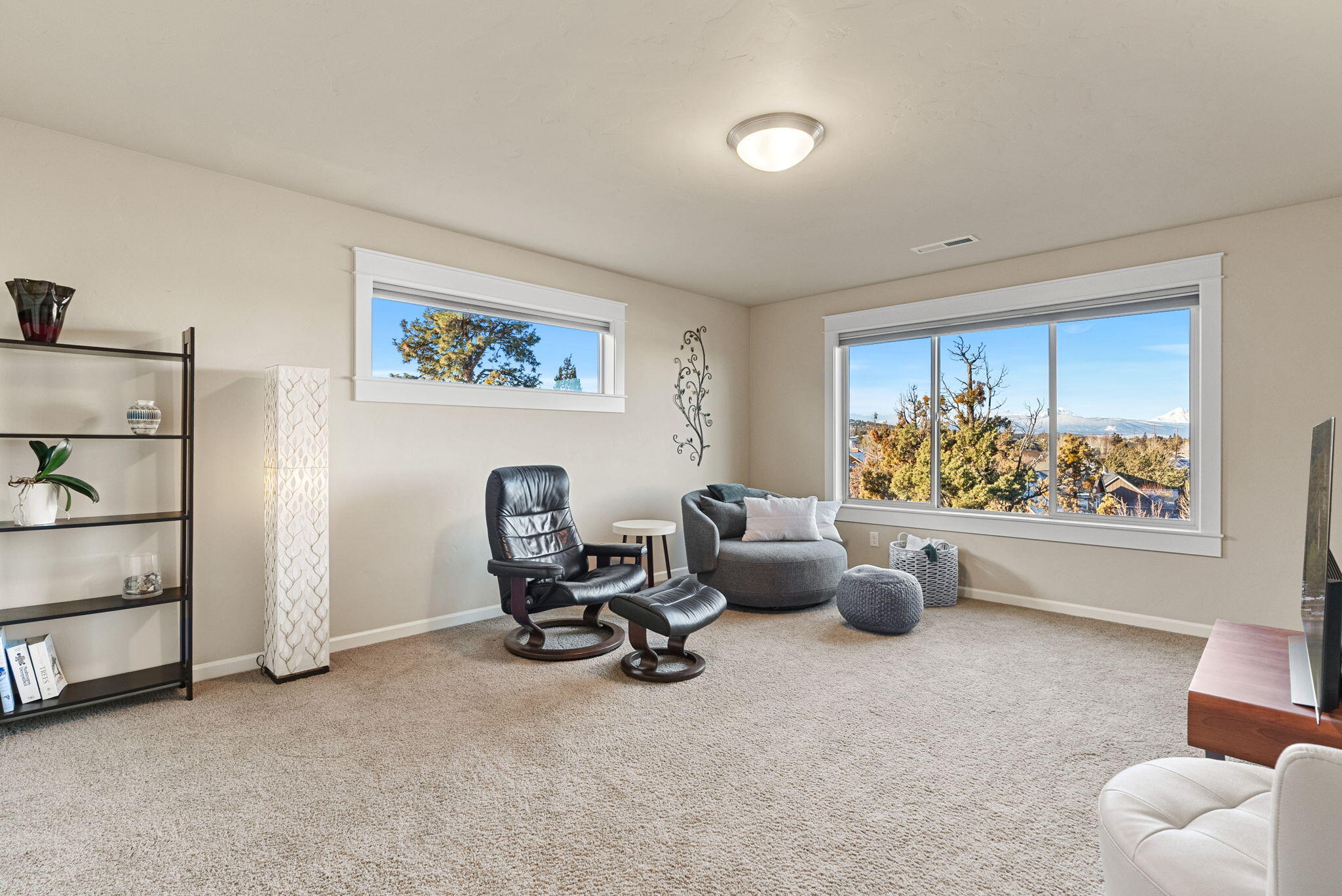 McCall Landing - Residential