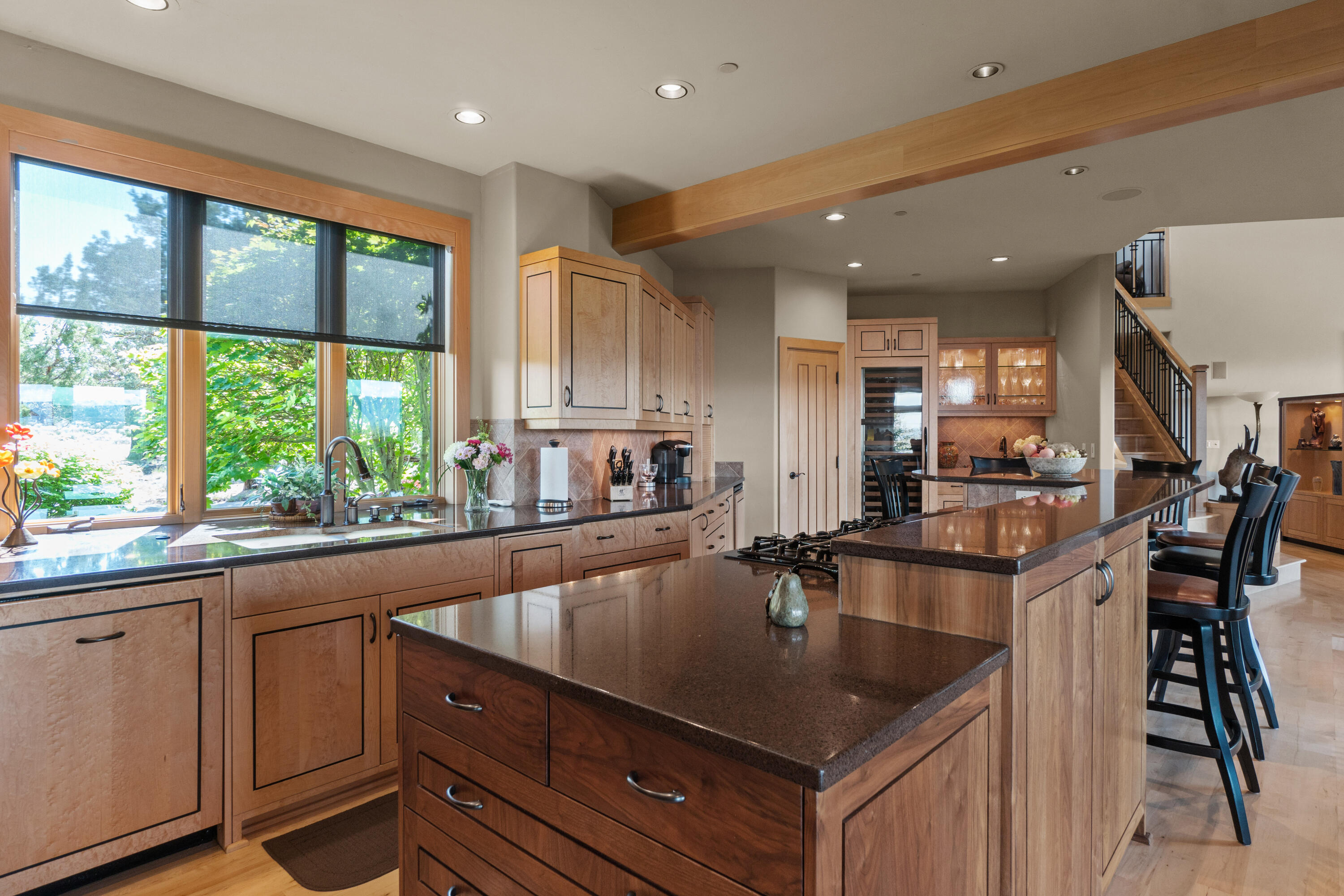 Grandridge - Residential