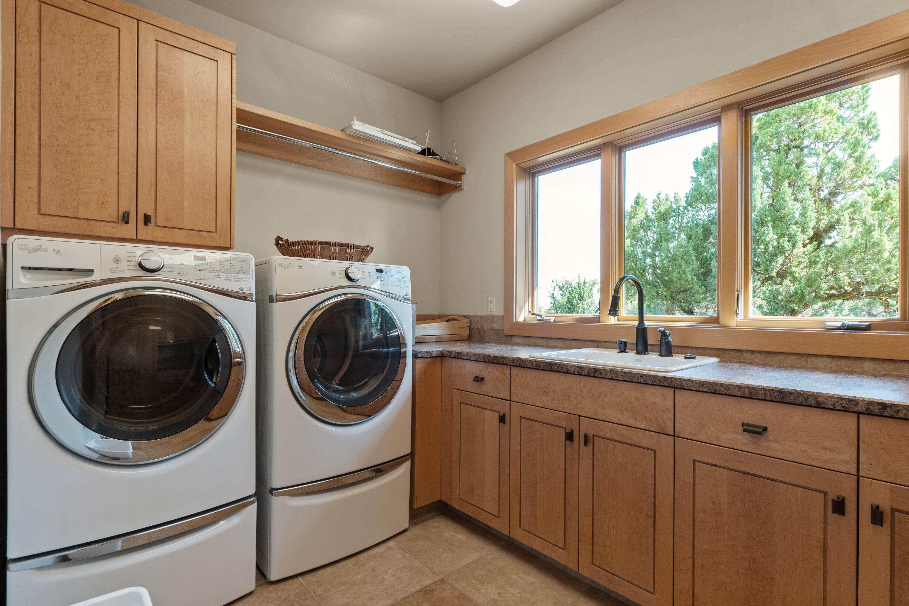 Grandridge - Residential