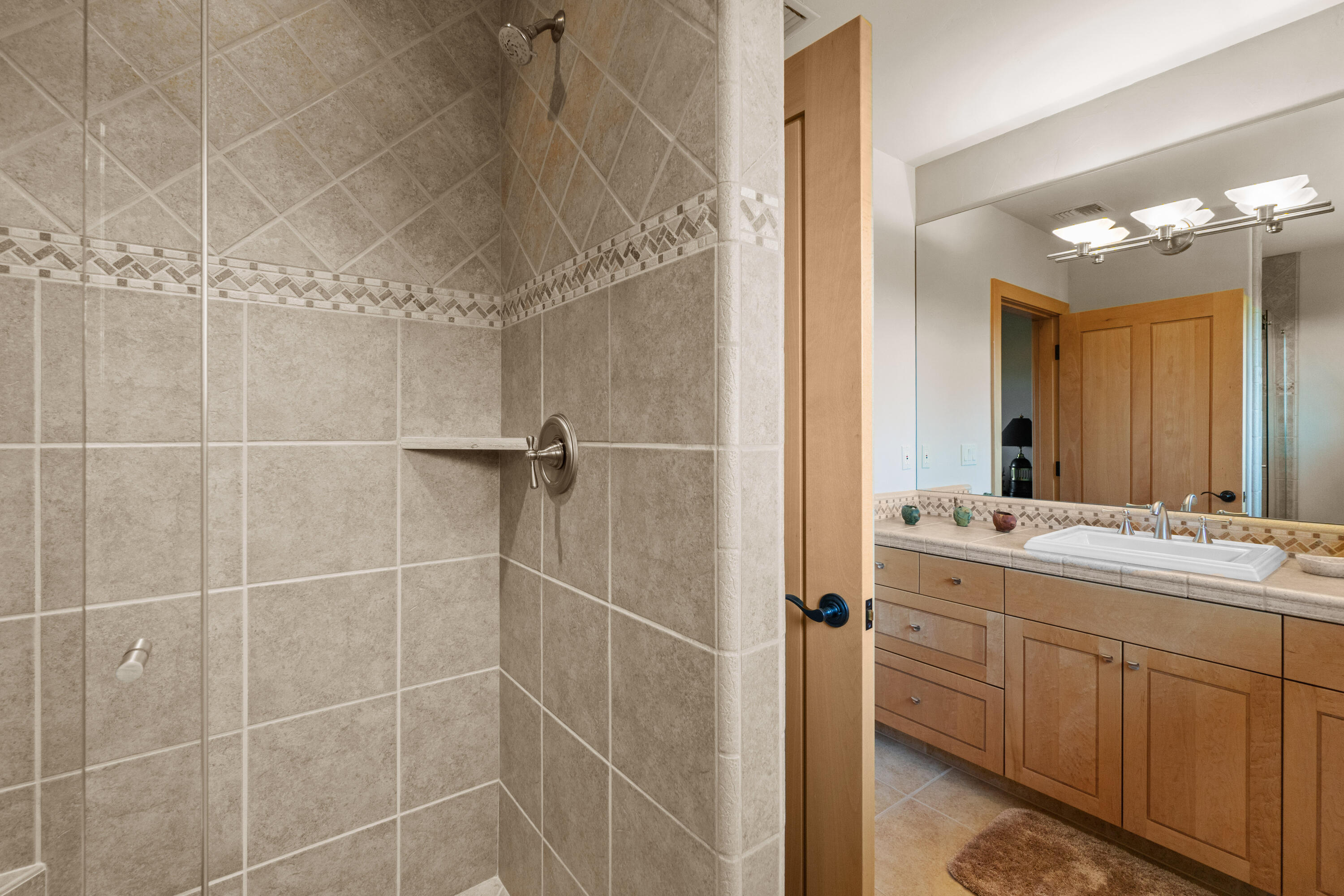 Grandridge - Residential