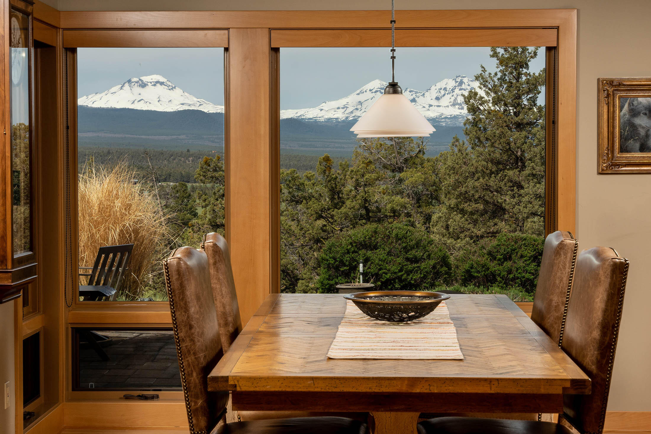 Grandridge - Residential