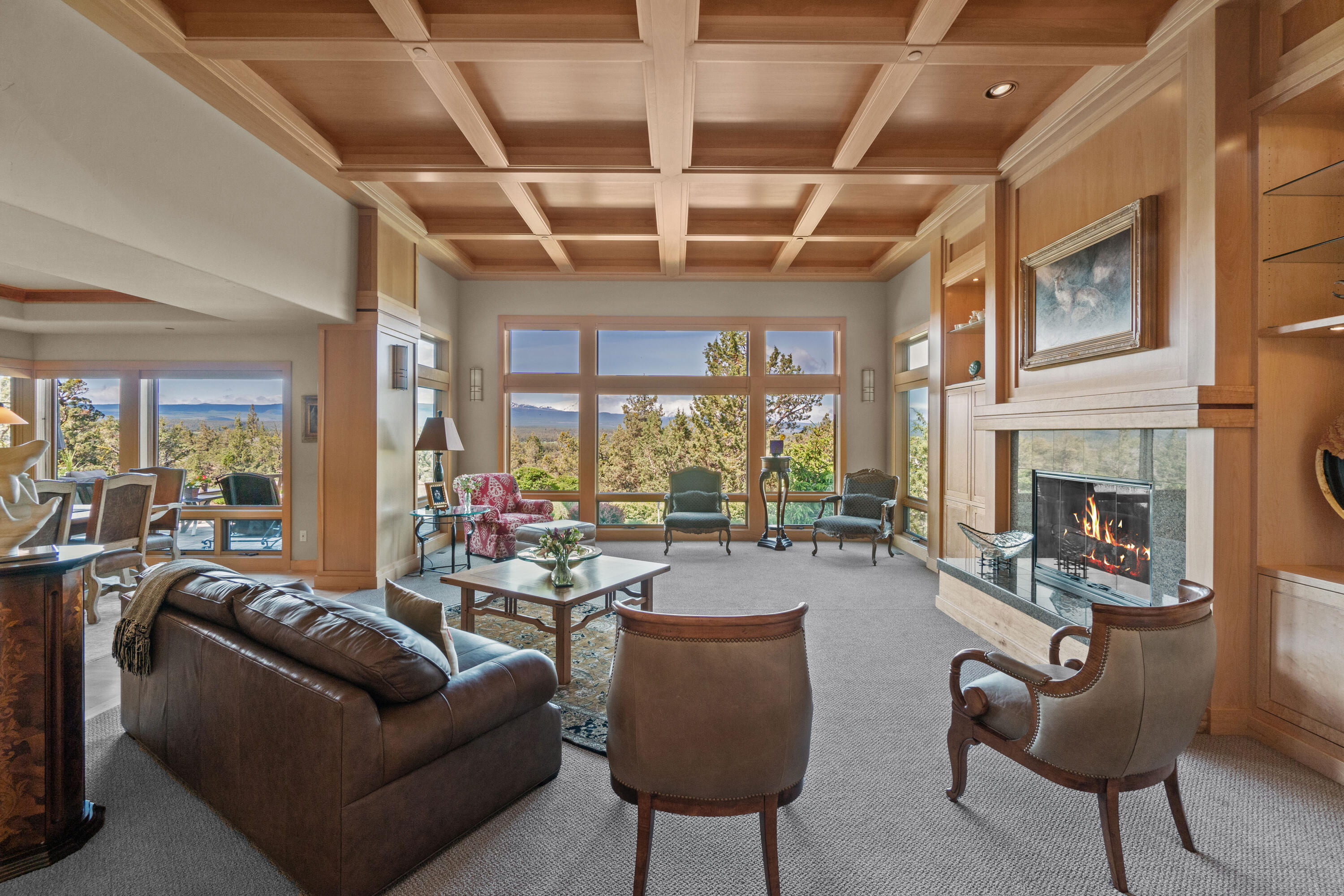 Grandridge - Residential