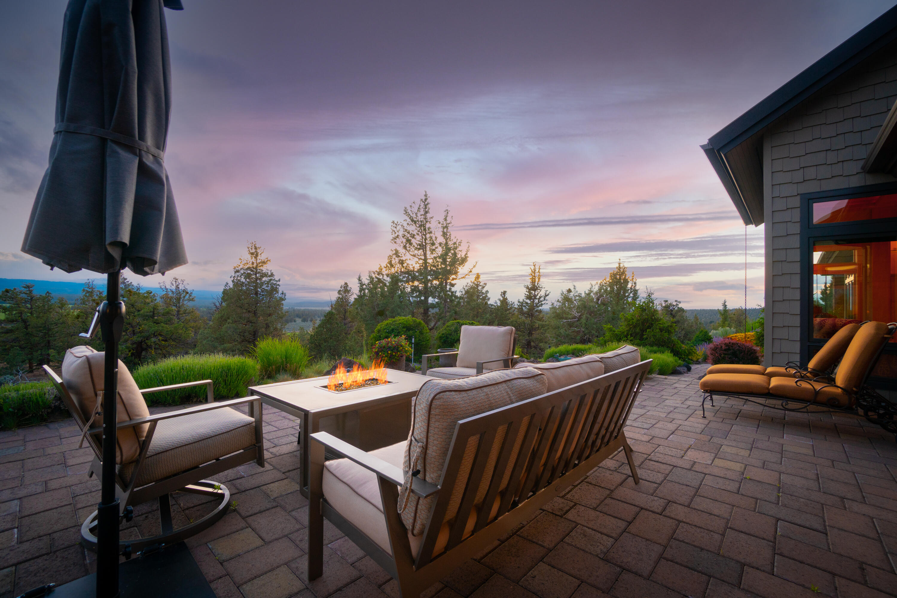 Grandridge - Residential