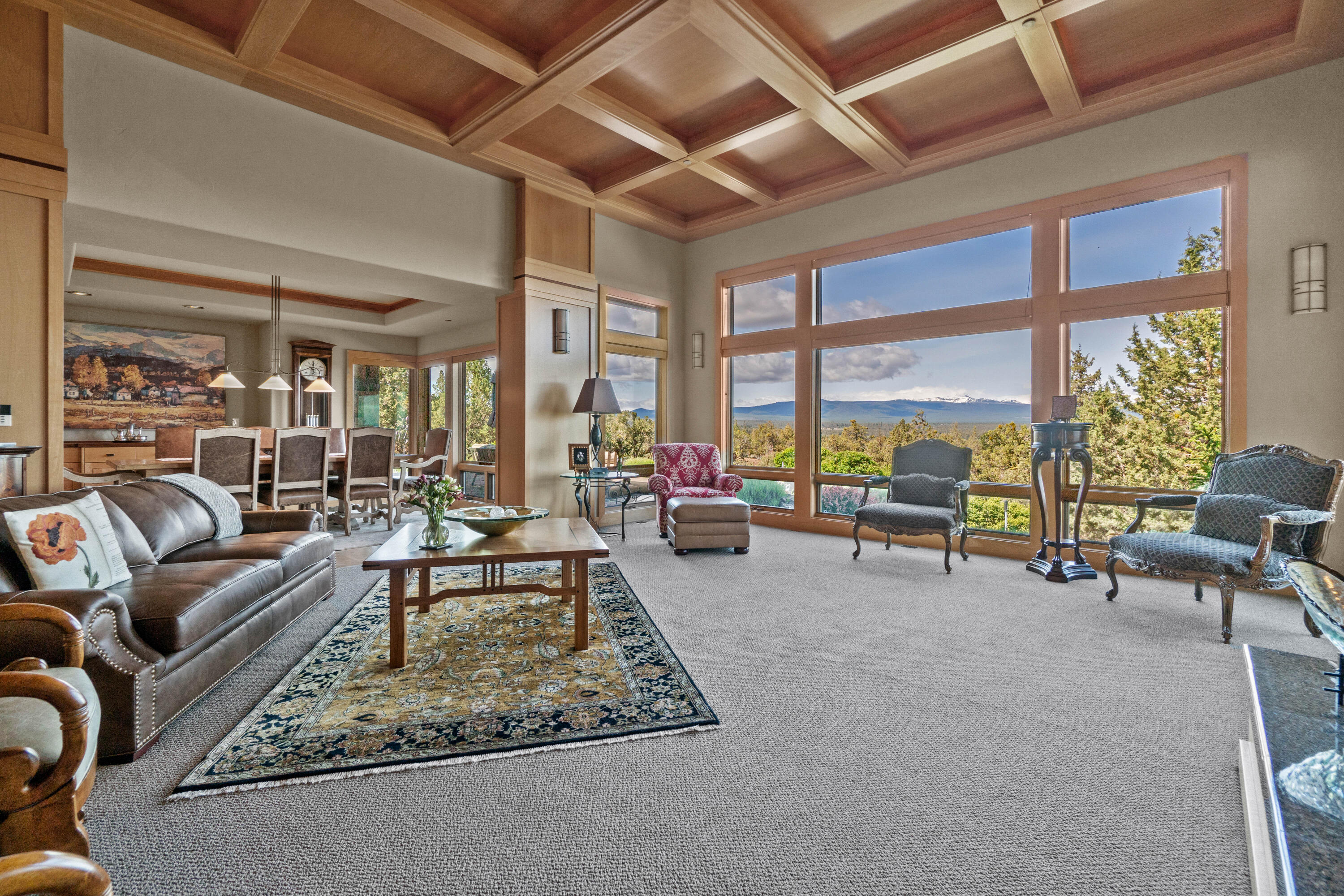 Grandridge - Residential