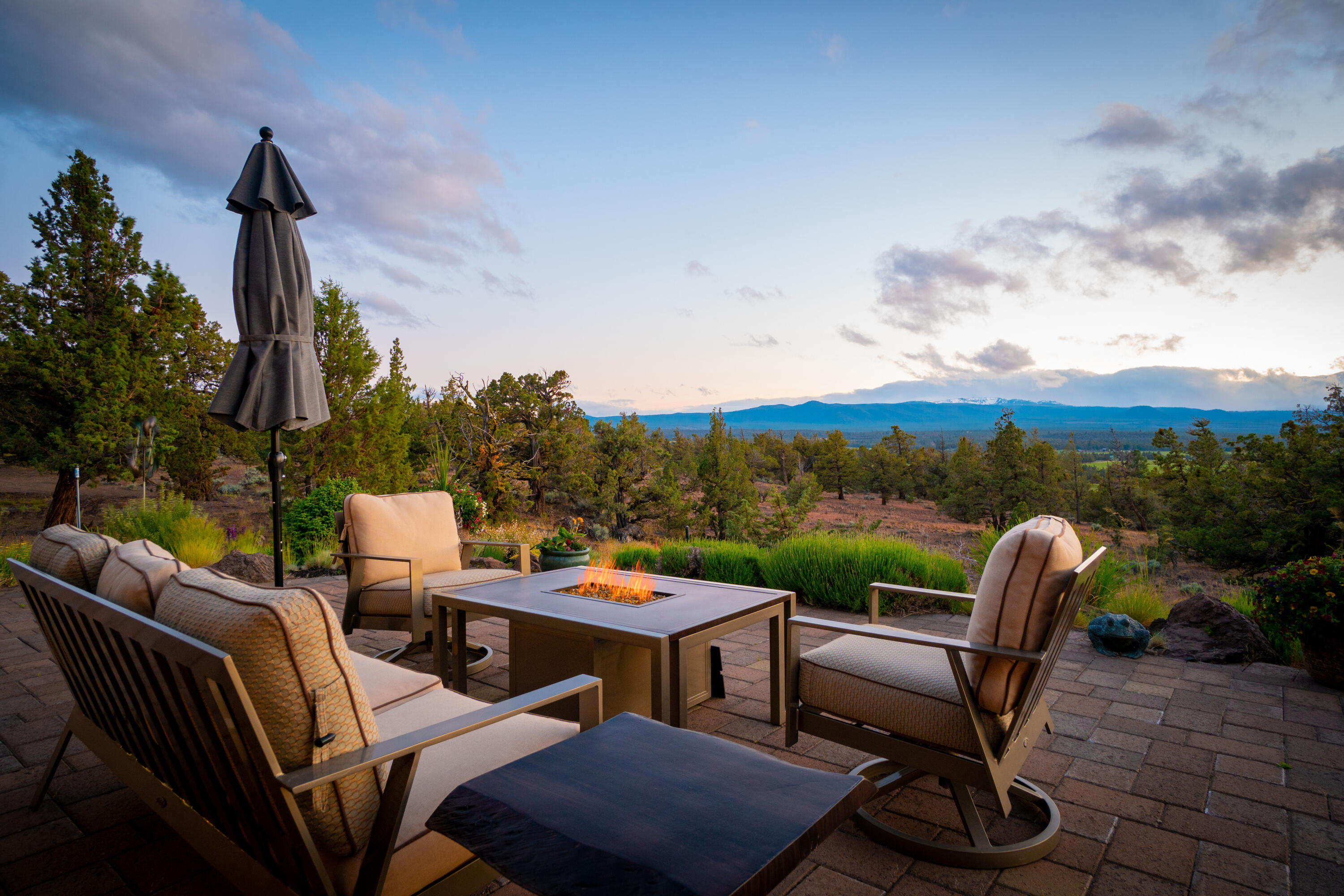 Grandridge - Residential