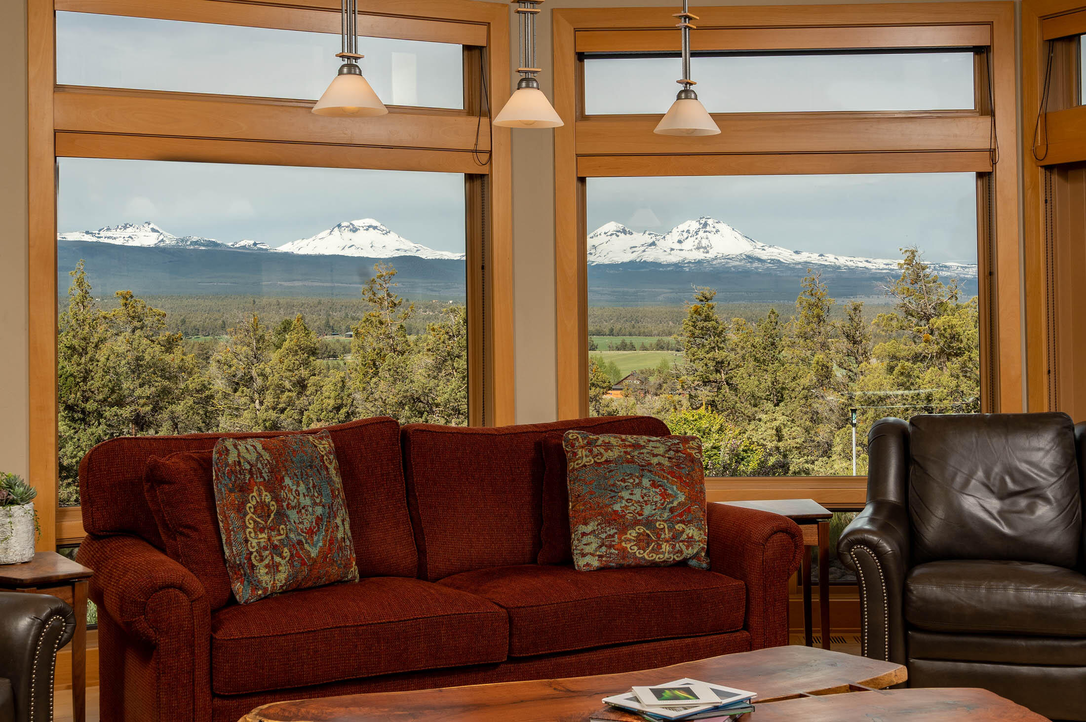 Grandridge - Residential