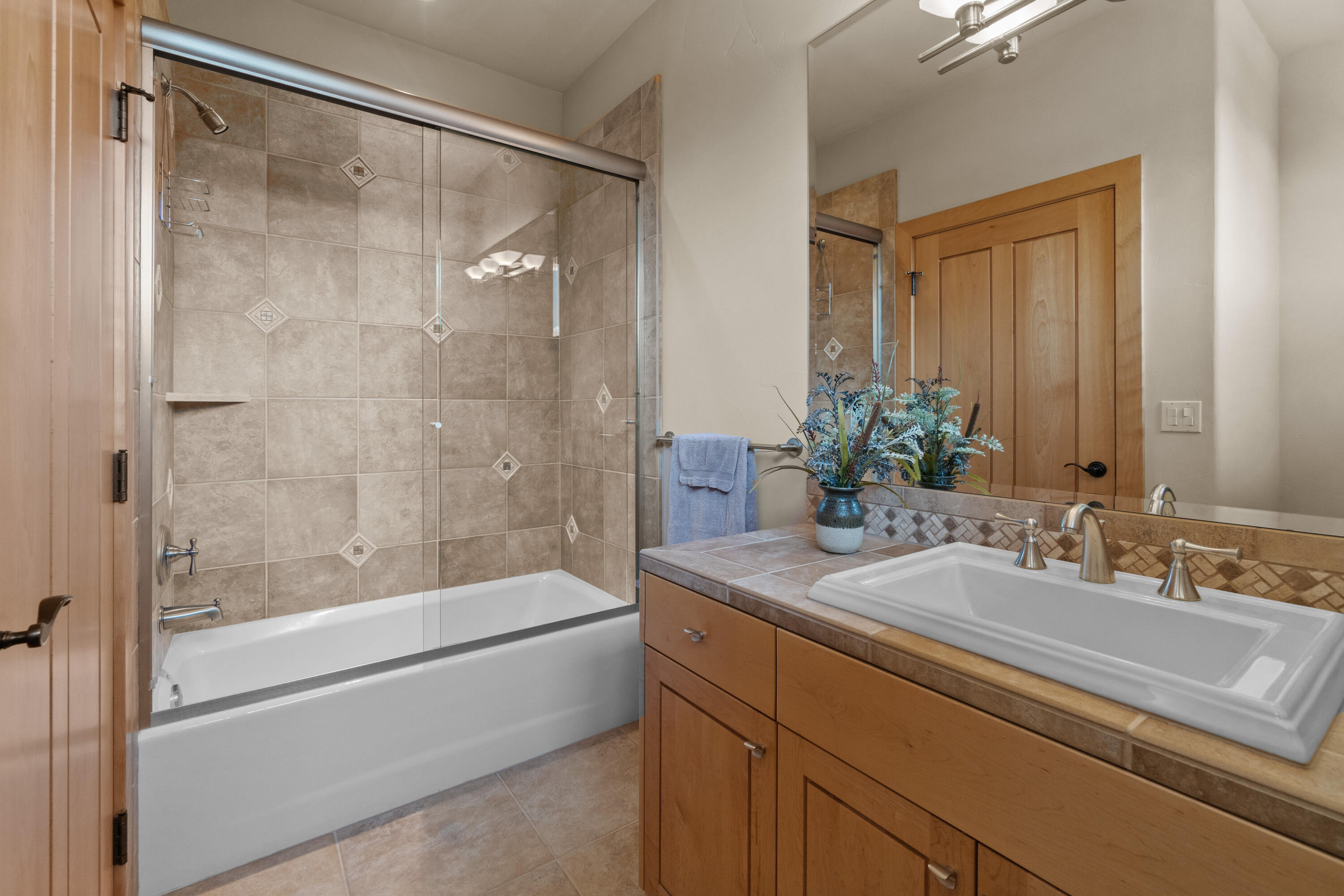 Grandridge - Residential