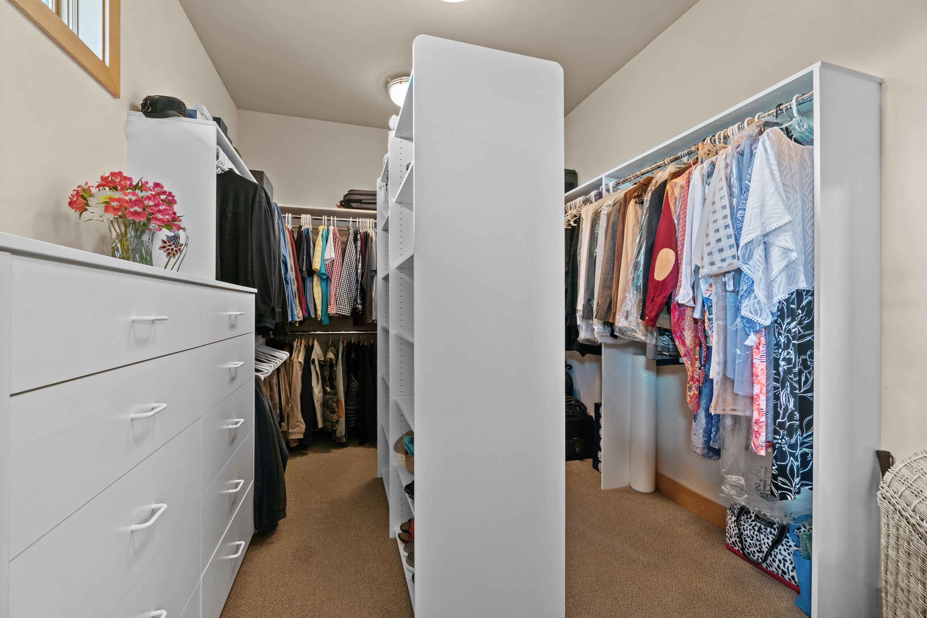 Grandridge - Residential