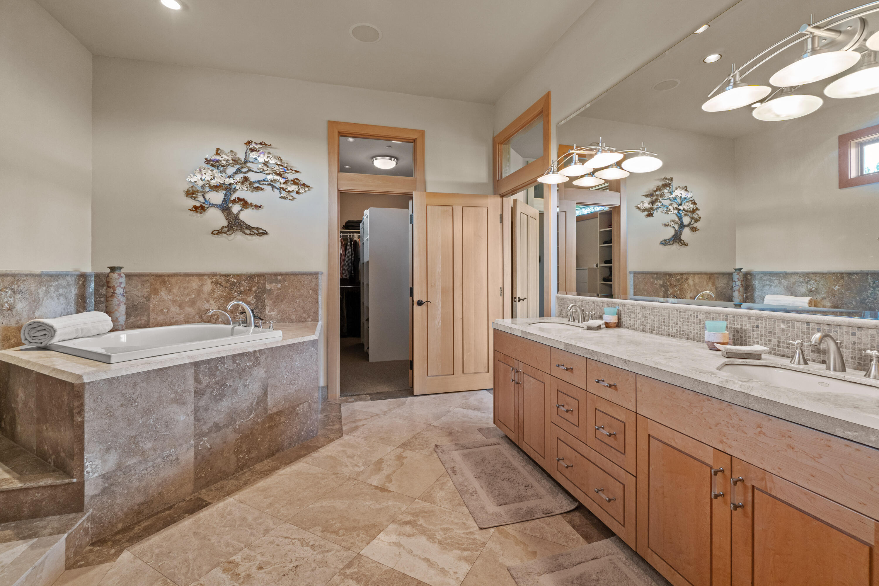 Grandridge - Residential