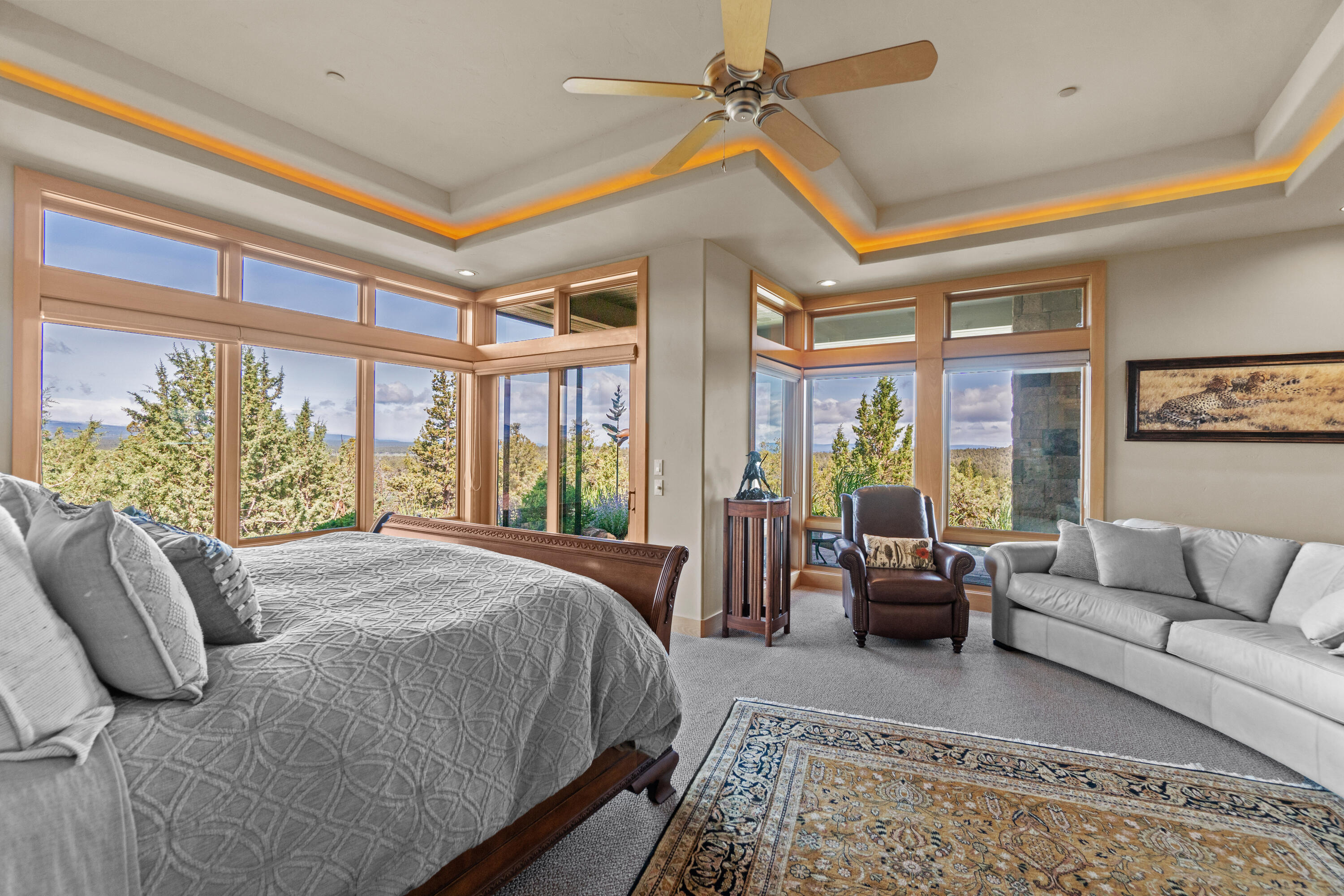 Grandridge - Residential