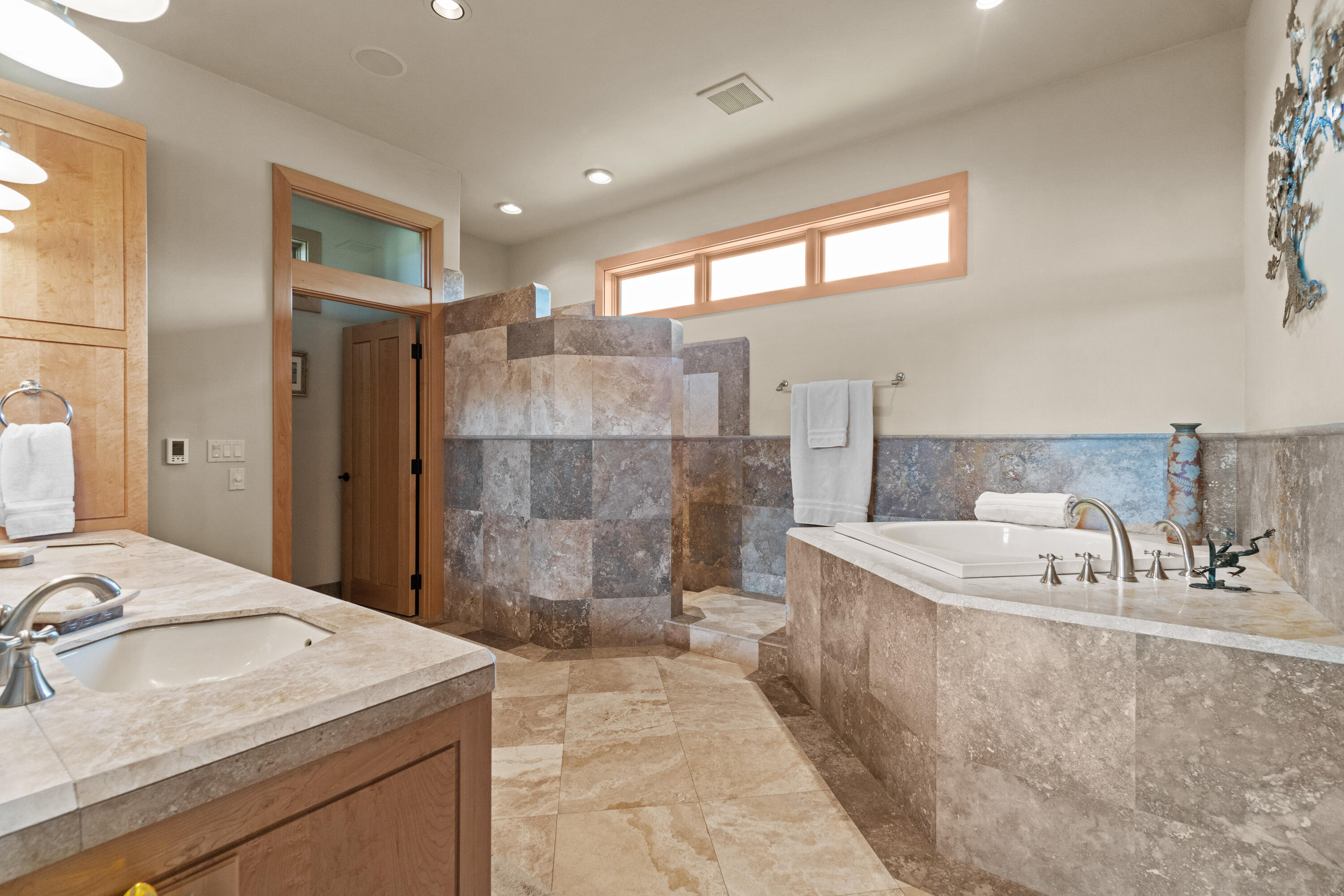 Grandridge - Residential