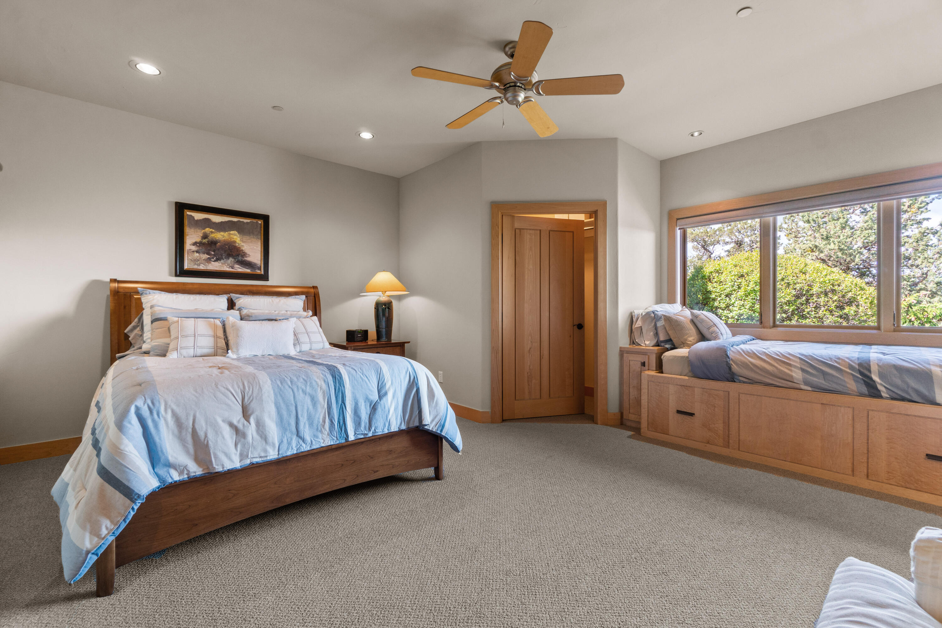 Grandridge - Residential