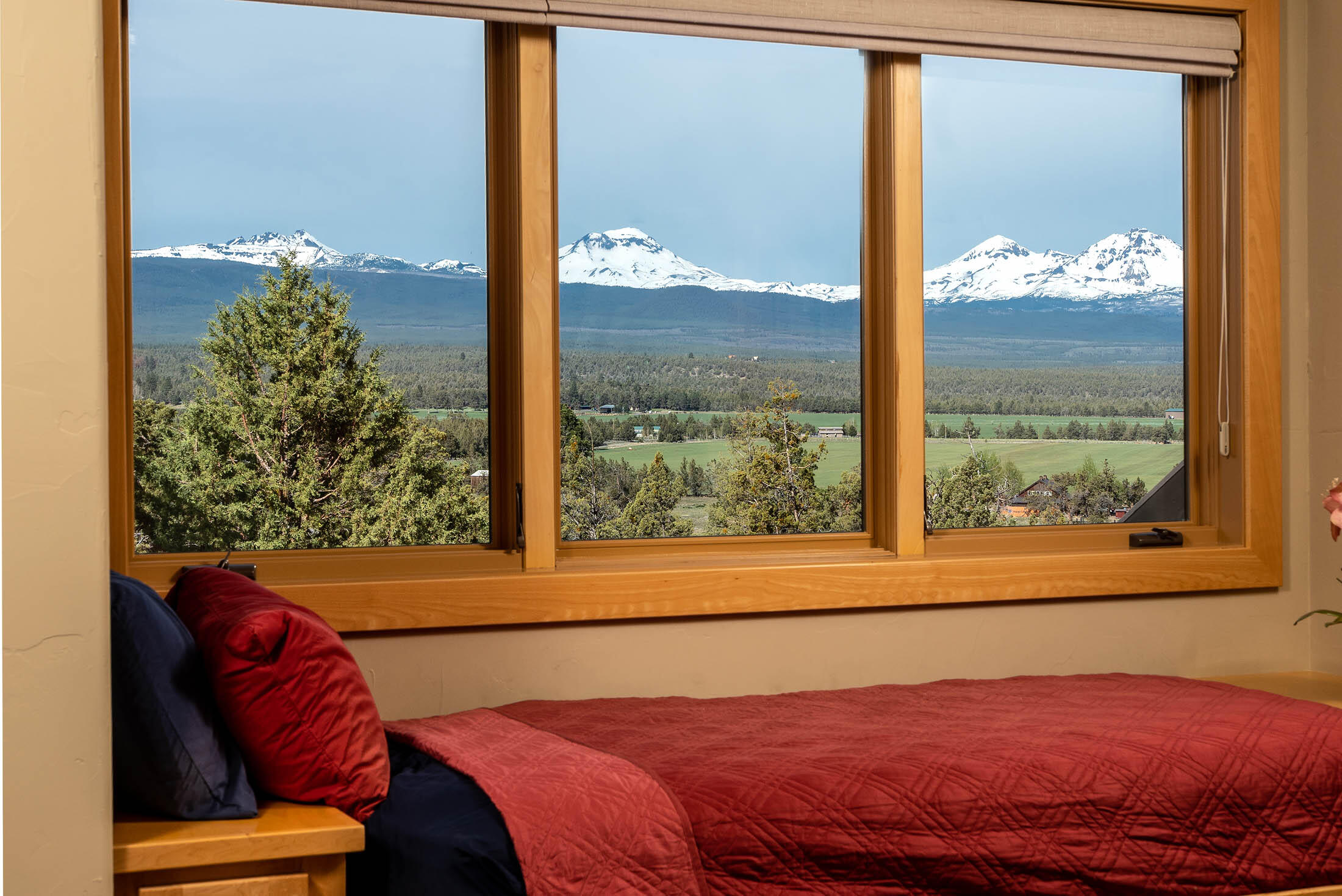 Grandridge - Residential