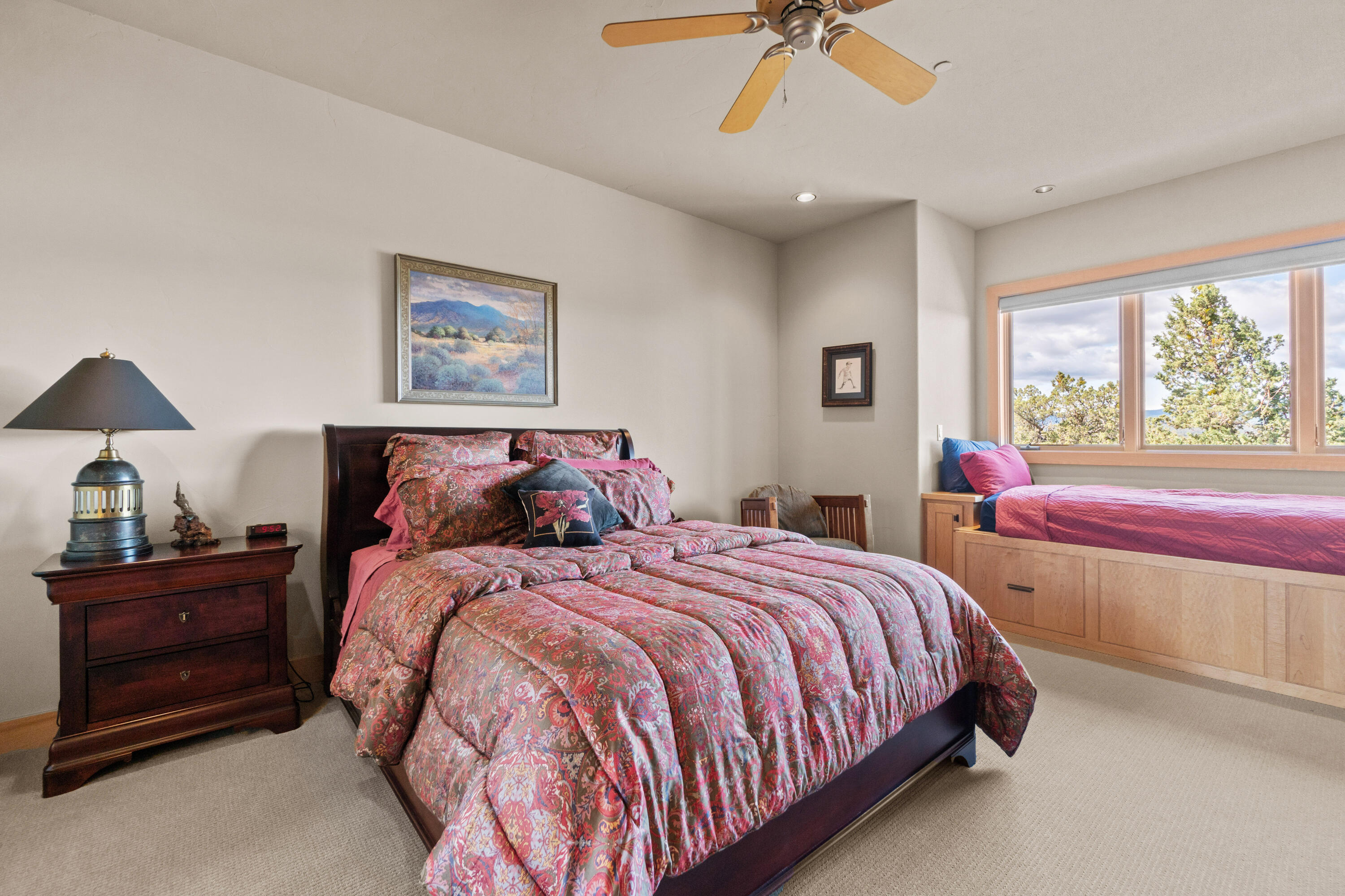 Grandridge - Residential