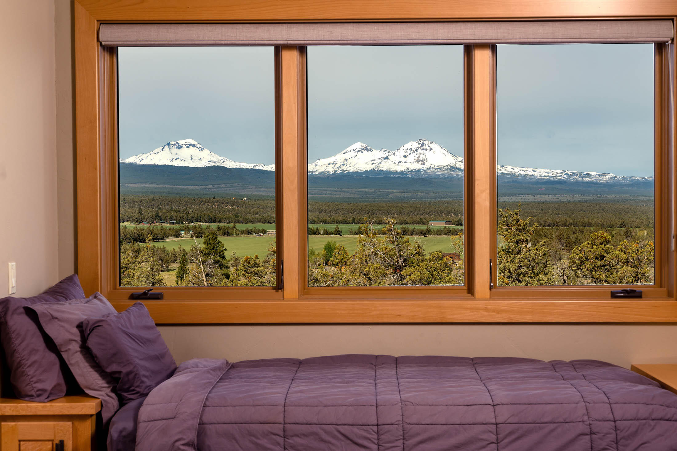 Grandridge - Residential