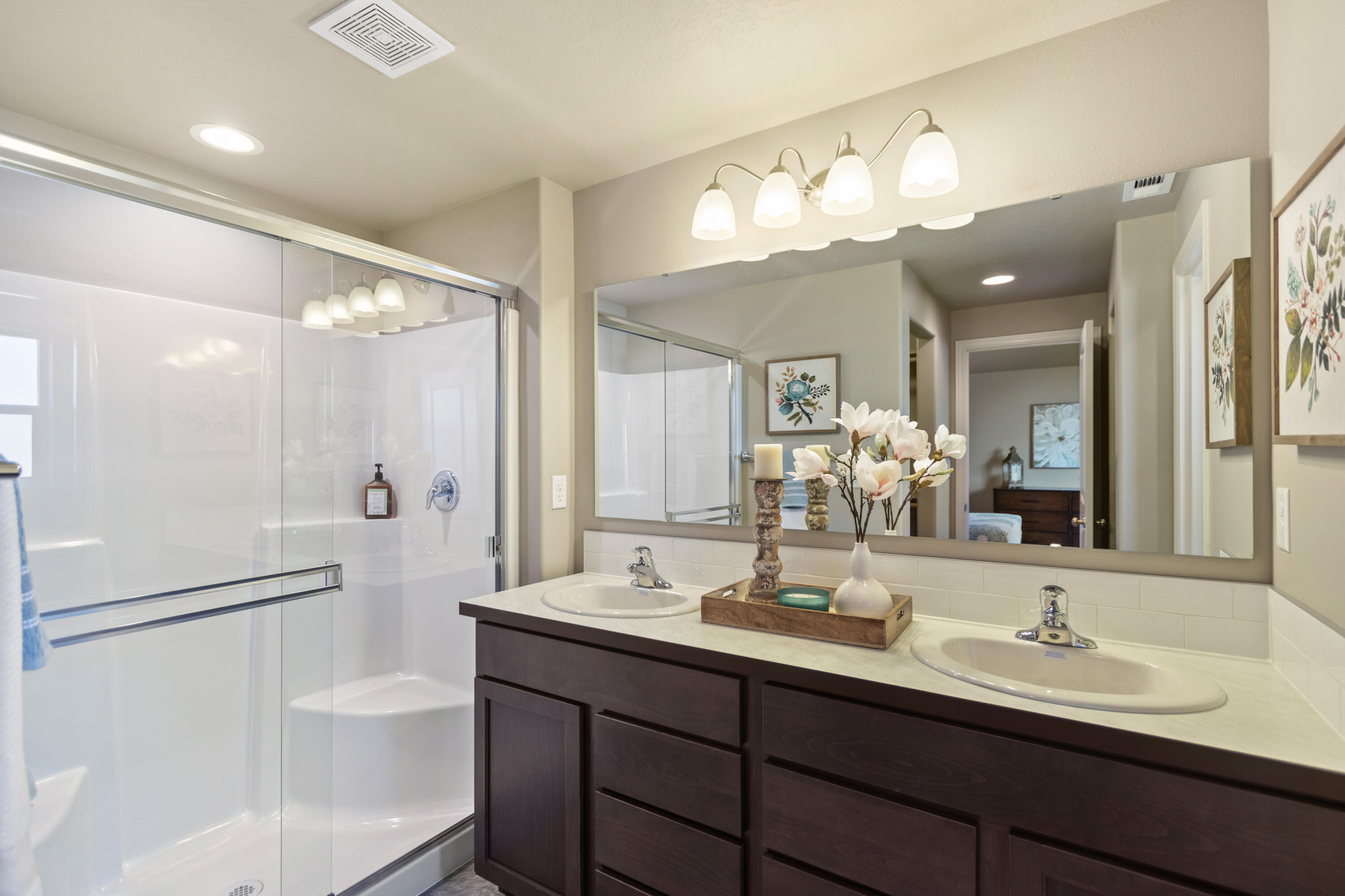 Cranbrook - Residential