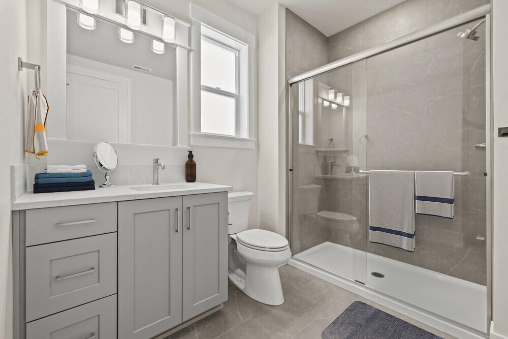 Collier - Residential