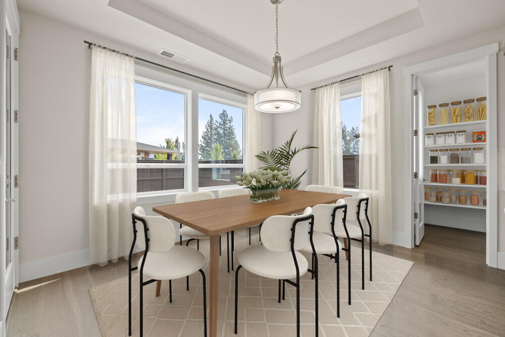 Collier - Residential