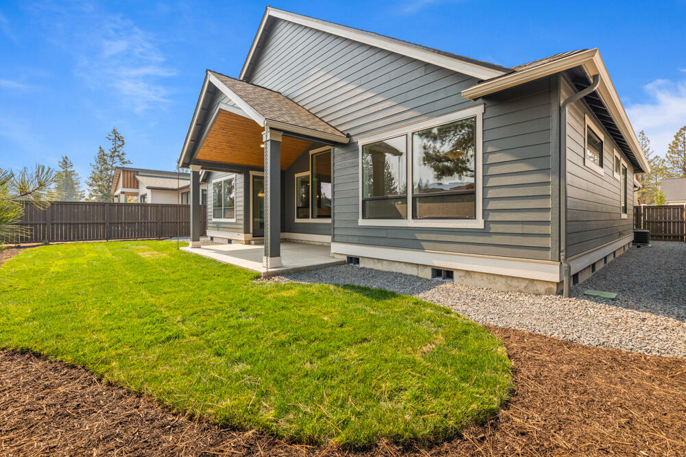 Collier - Residential