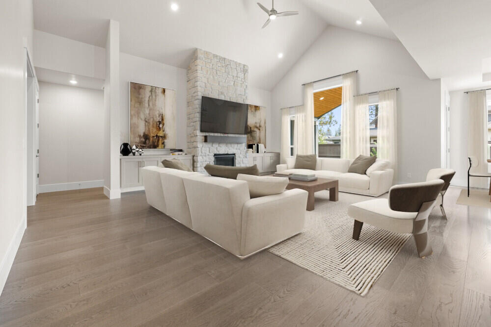 Collier - Residential