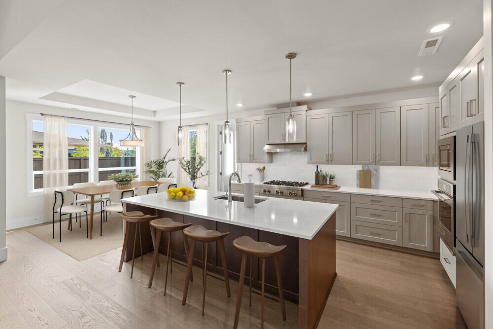 Collier - Residential